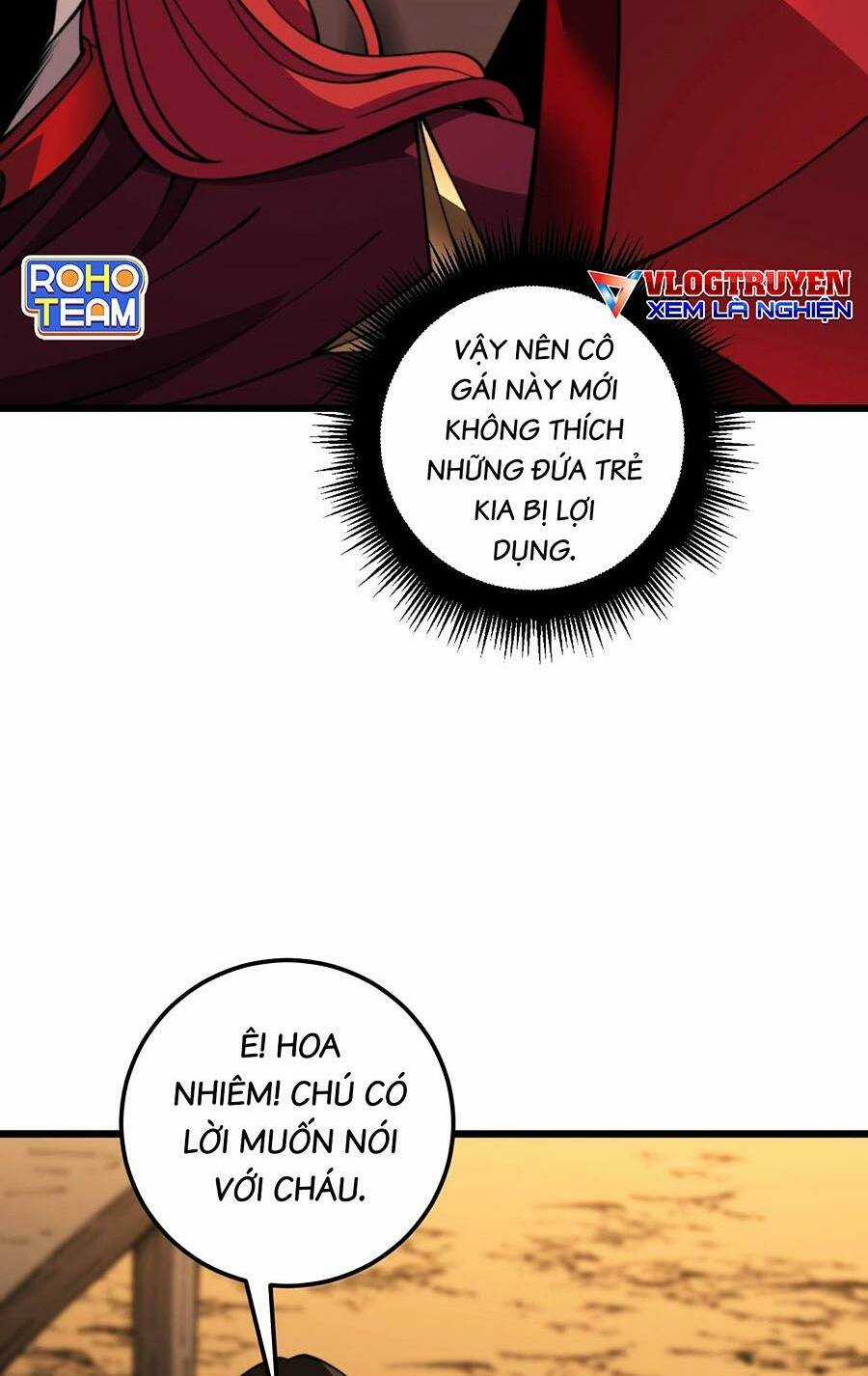 Cốt Binh Tiến Hóa Thần Cấp! - Chapter 11 - Trang 26