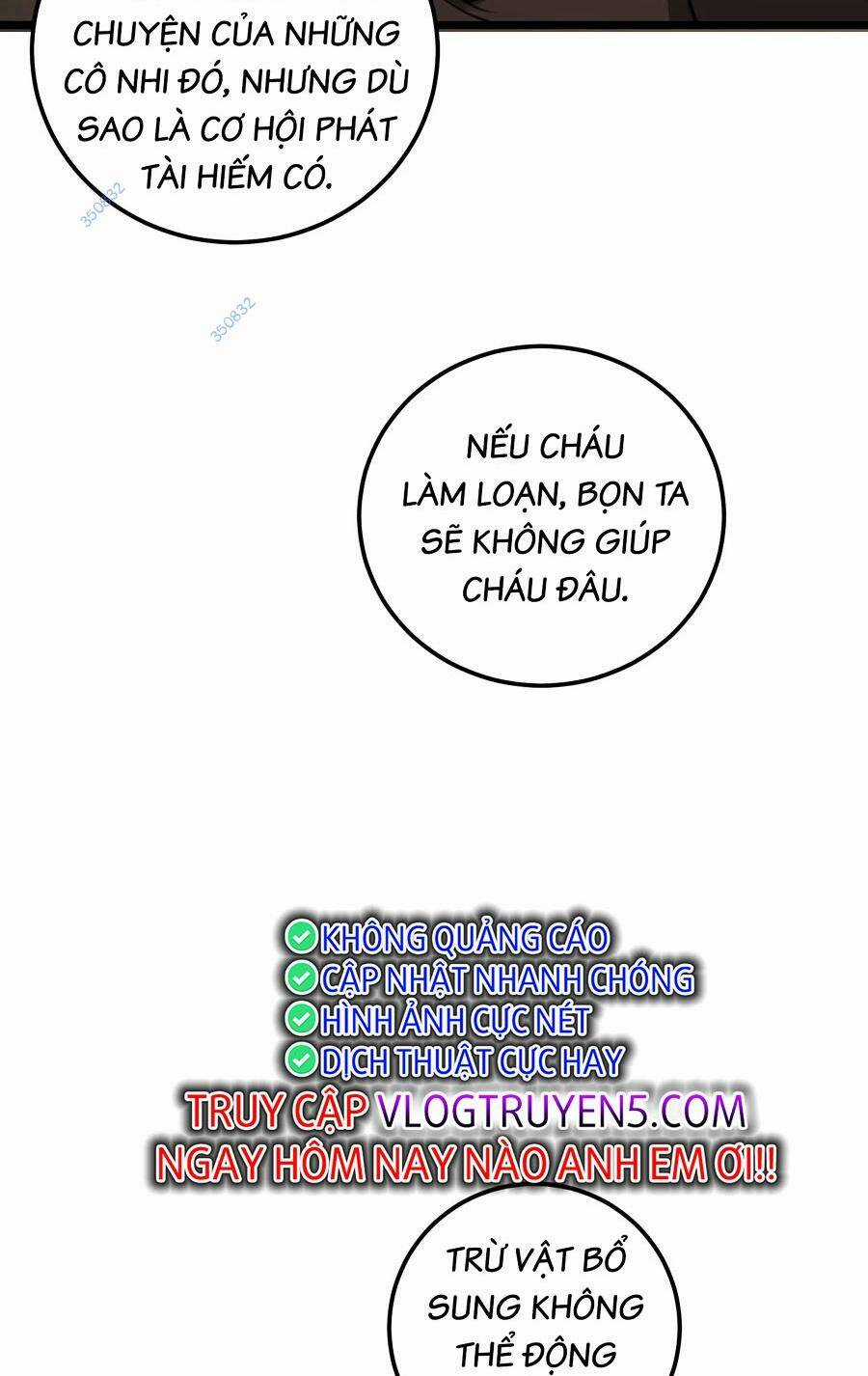 Cốt Binh Tiến Hóa Thần Cấp! - Chapter 11 - Trang 29