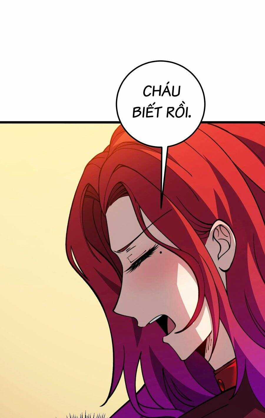 Cốt Binh Tiến Hóa Thần Cấp! - Chapter 11 - Trang 31