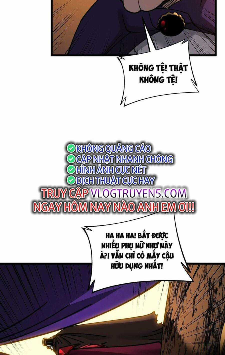 Cốt Binh Tiến Hóa Thần Cấp! - Chapter 11 - Trang 38