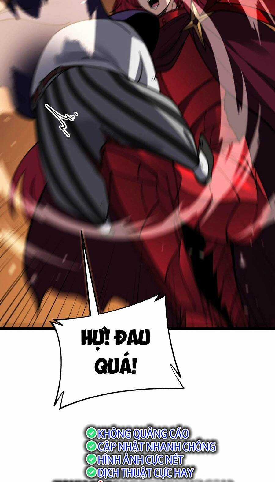 Cốt Binh Tiến Hóa Thần Cấp! - Chapter 11 - Trang 44