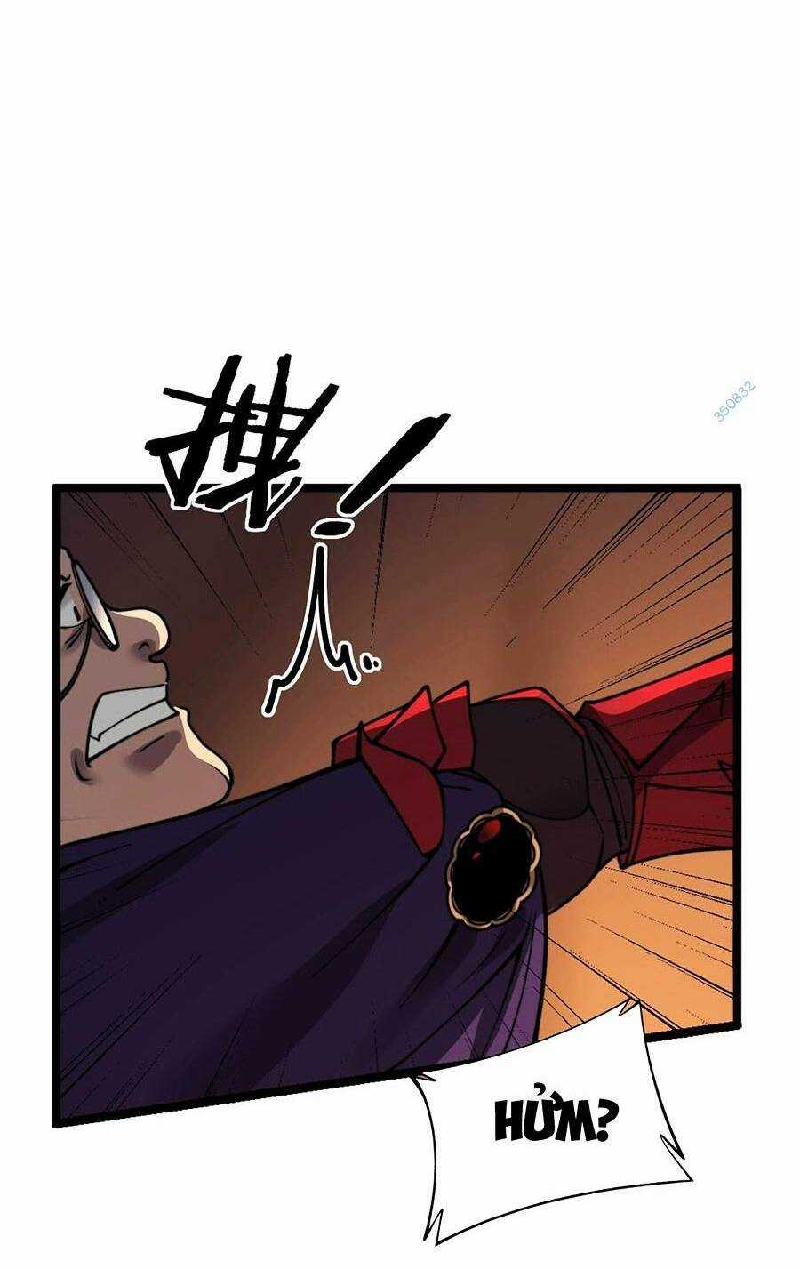 Cốt Binh Tiến Hóa Thần Cấp! - Chapter 11 - Trang 54