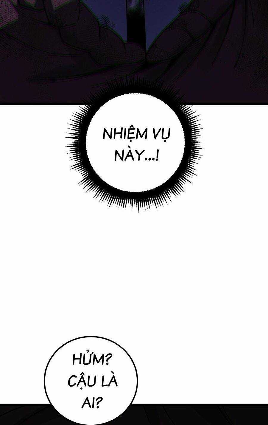 Cốt Binh Tiến Hóa Thần Cấp! - Chapter 11 - Trang 60