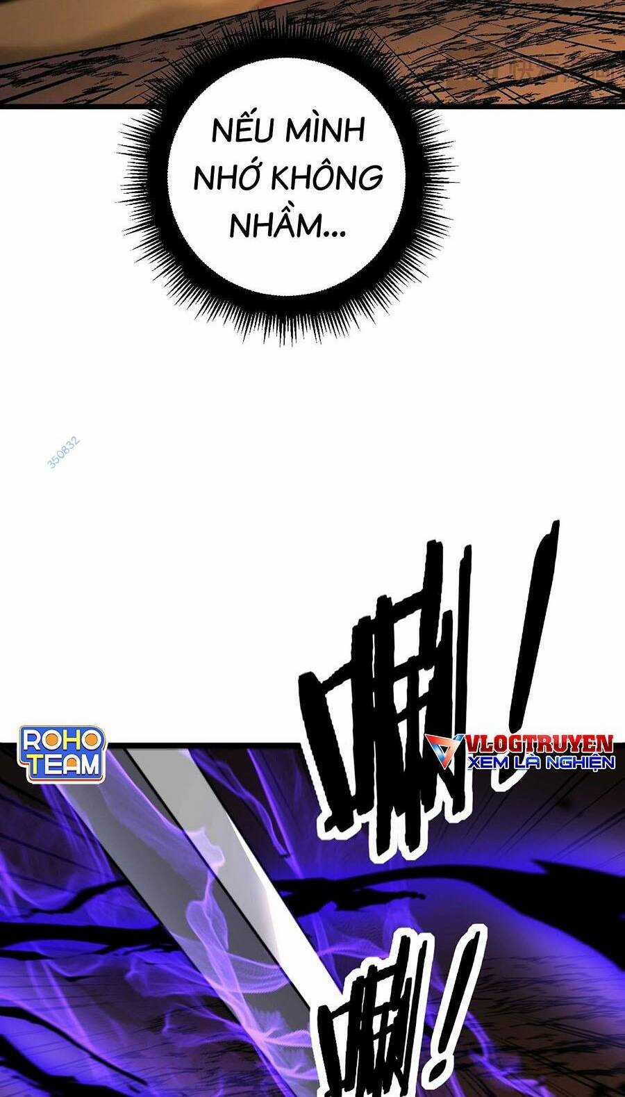 Cốt Binh Tiến Hóa Thần Cấp! - Chapter 11 - Trang 62