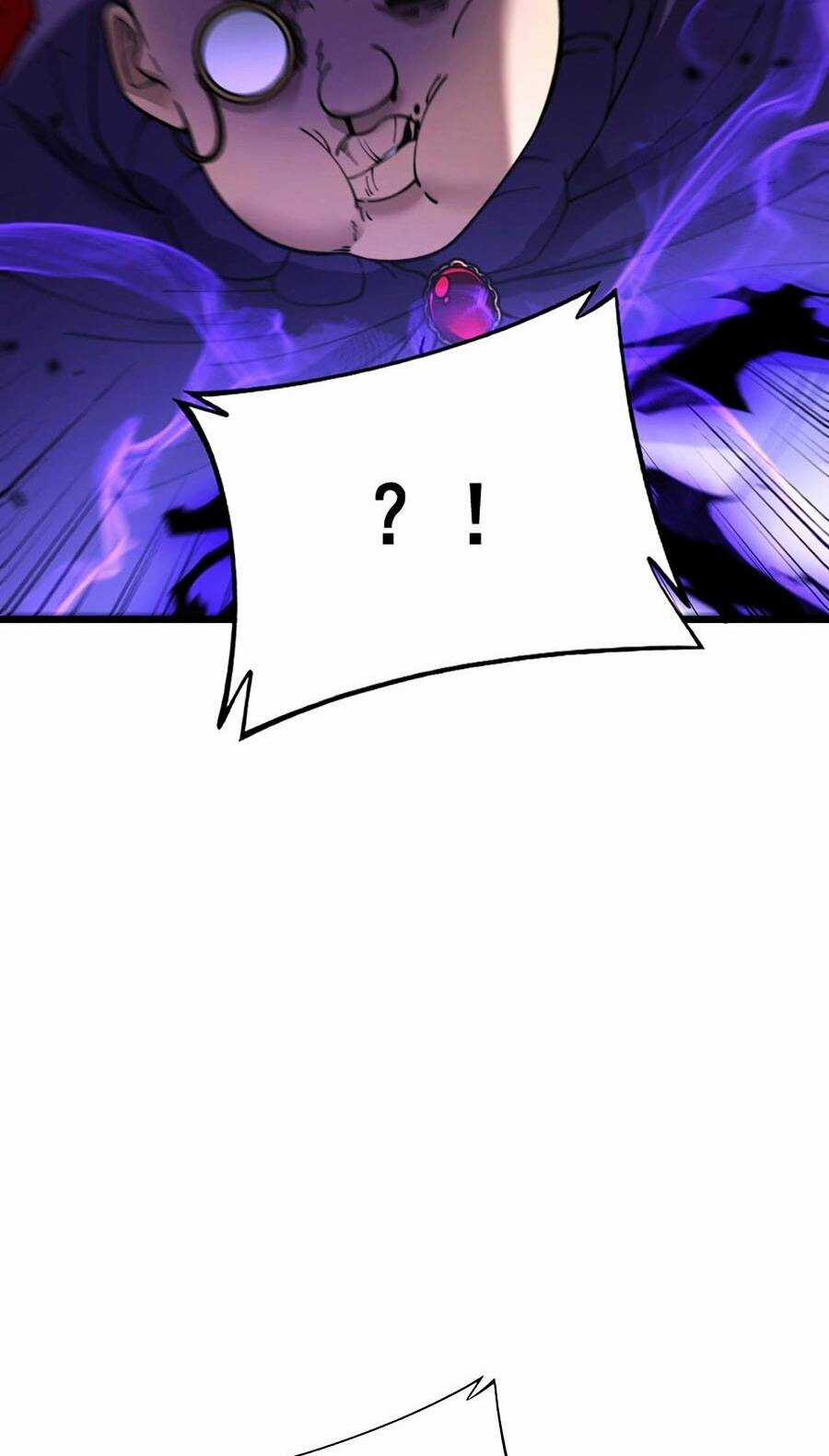 Cốt Binh Tiến Hóa Thần Cấp! - Chapter 11 - Trang 64