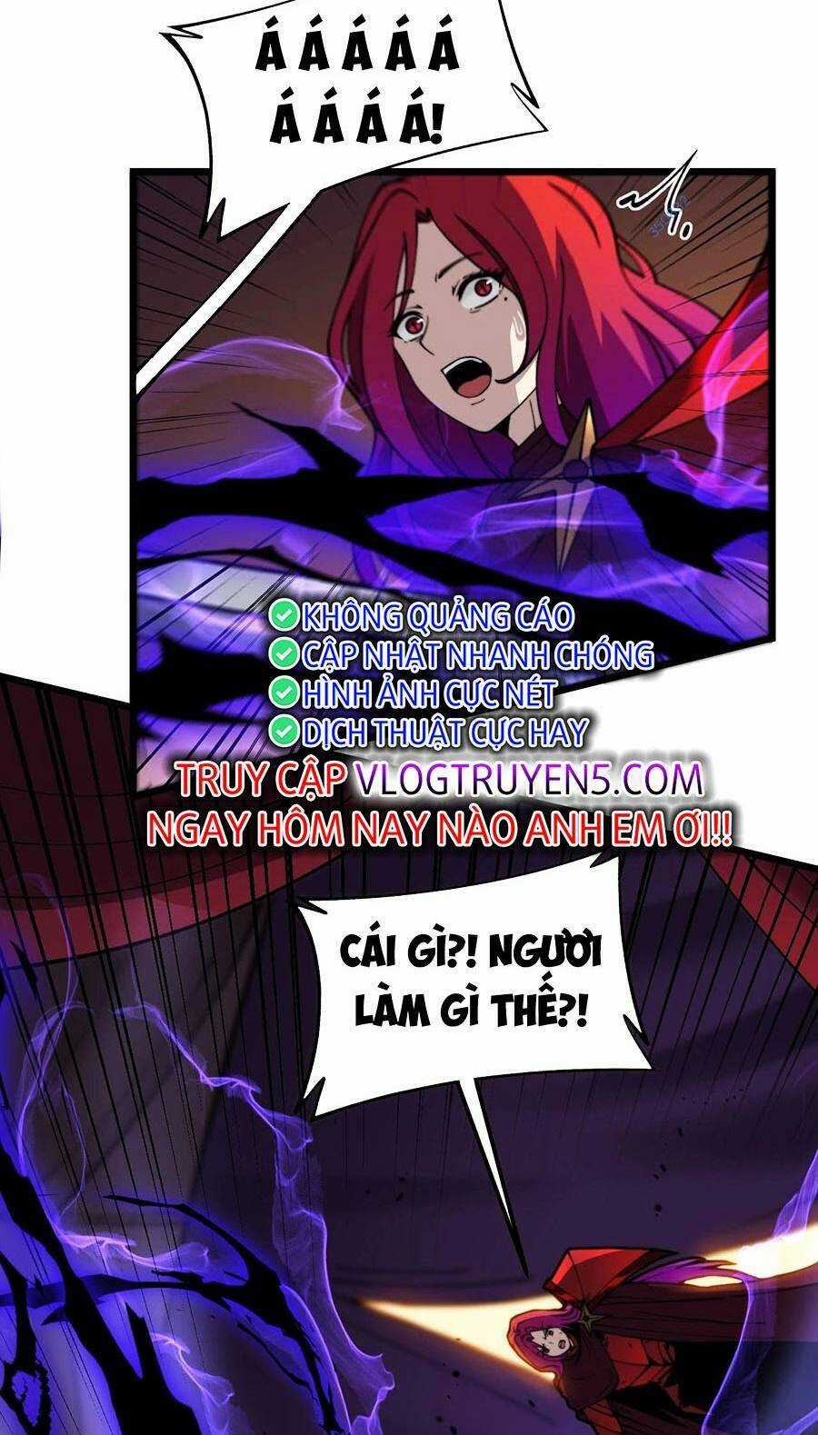 Cốt Binh Tiến Hóa Thần Cấp! - Chapter 11 - Trang 65