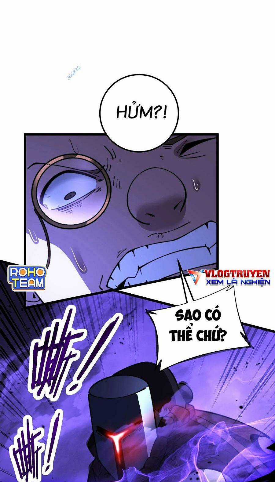 Cốt Binh Tiến Hóa Thần Cấp! - Chapter 11 - Trang 69