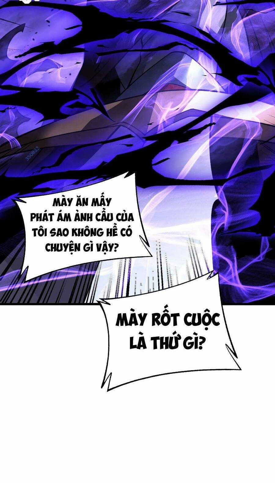 Cốt Binh Tiến Hóa Thần Cấp! - Chapter 11 - Trang 70