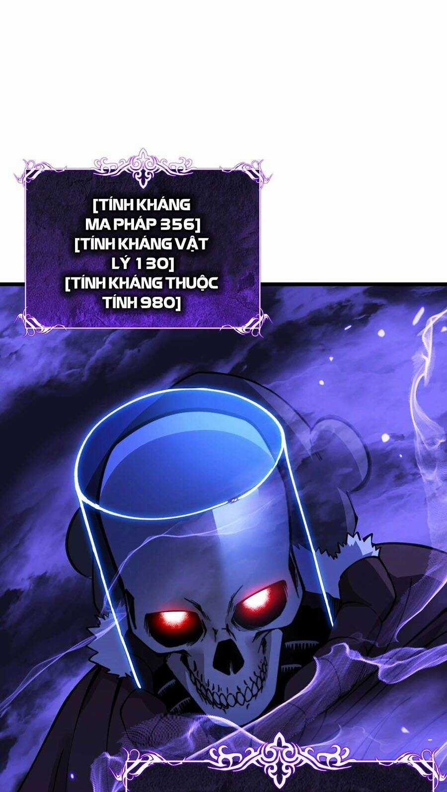 Cốt Binh Tiến Hóa Thần Cấp! - Chapter 11 - Trang 71