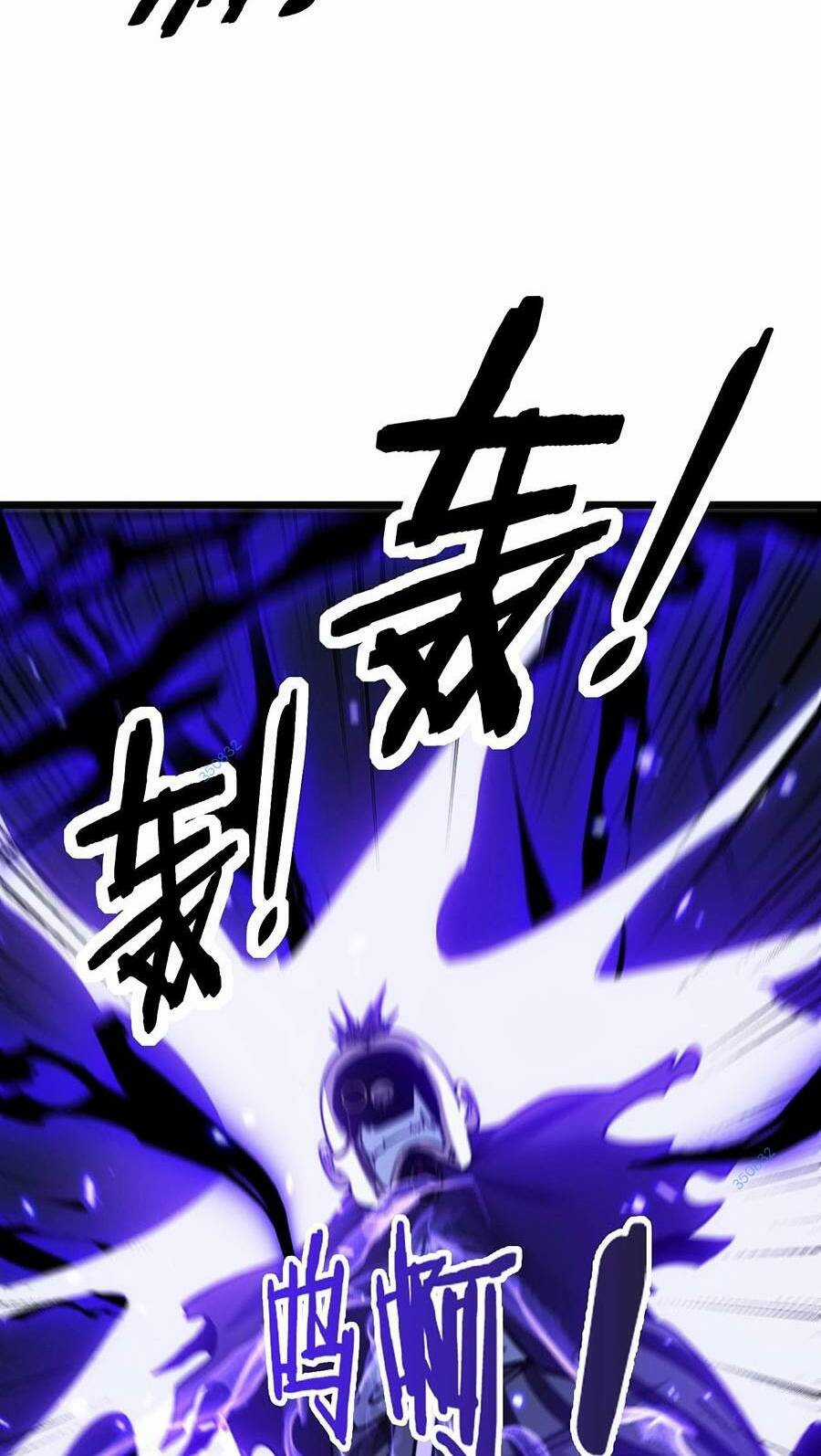 Cốt Binh Tiến Hóa Thần Cấp! - Chapter 11 - Trang 74