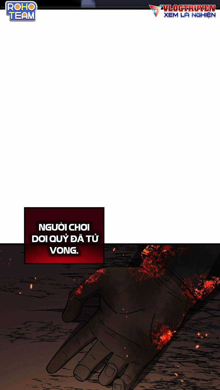 Cốt Binh Tiến Hóa Thần Cấp! - Chapter 11 - Trang 76