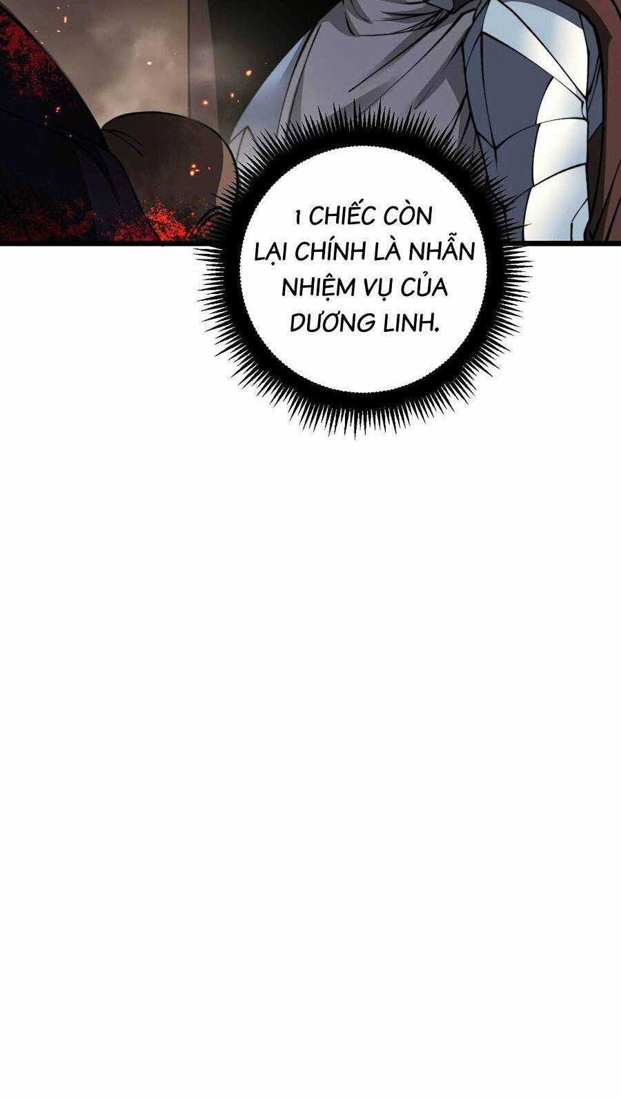 Cốt Binh Tiến Hóa Thần Cấp! - Chapter 11 - Trang 80