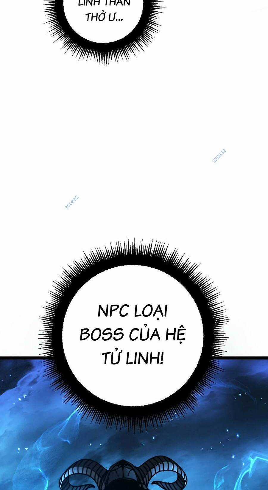 Cốt Binh Tiến Hóa Thần Cấp! - Chapter 11 - Trang 82