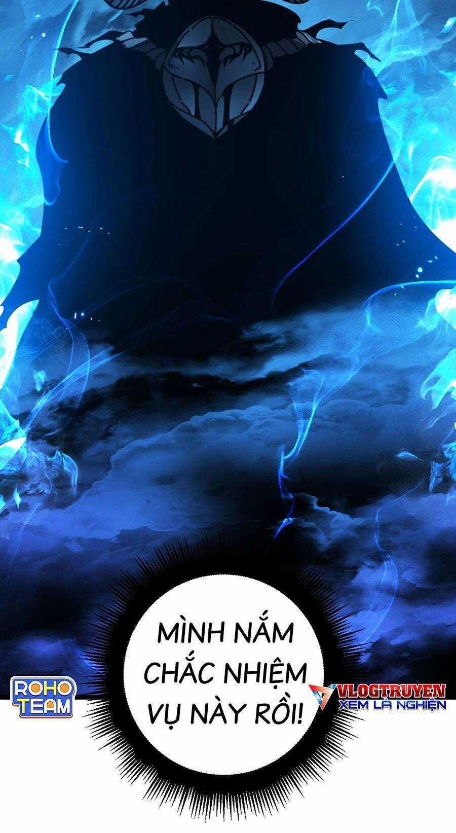 Cốt Binh Tiến Hóa Thần Cấp! - Chapter 11 - Trang 83