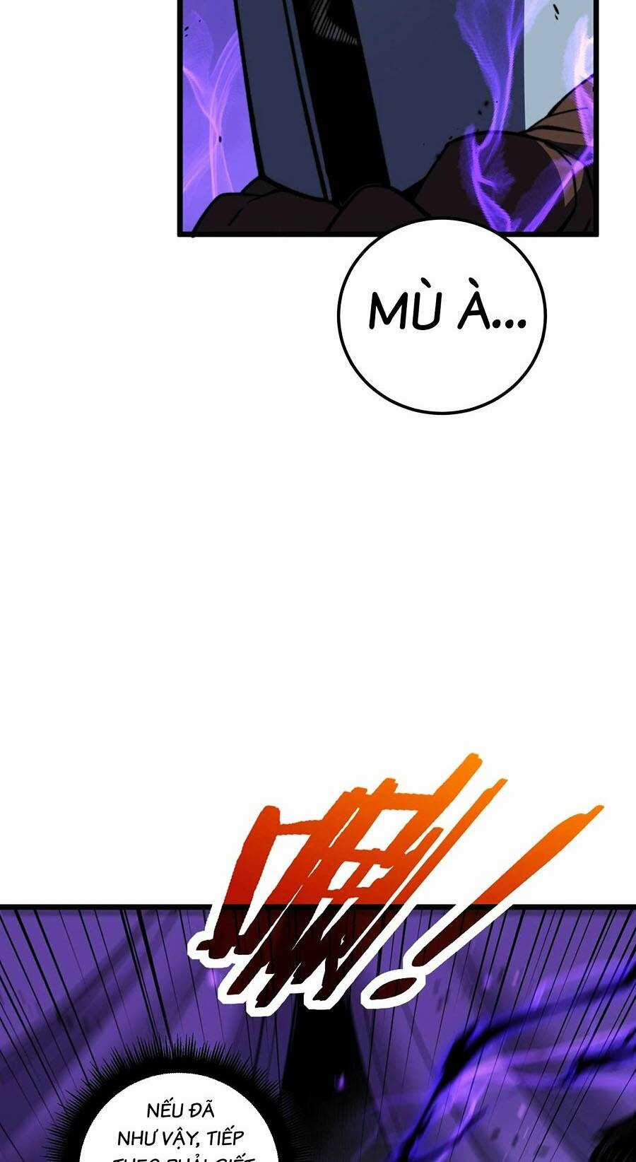 Cốt Binh Tiến Hóa Thần Cấp! - Chapter 11 - Trang 88