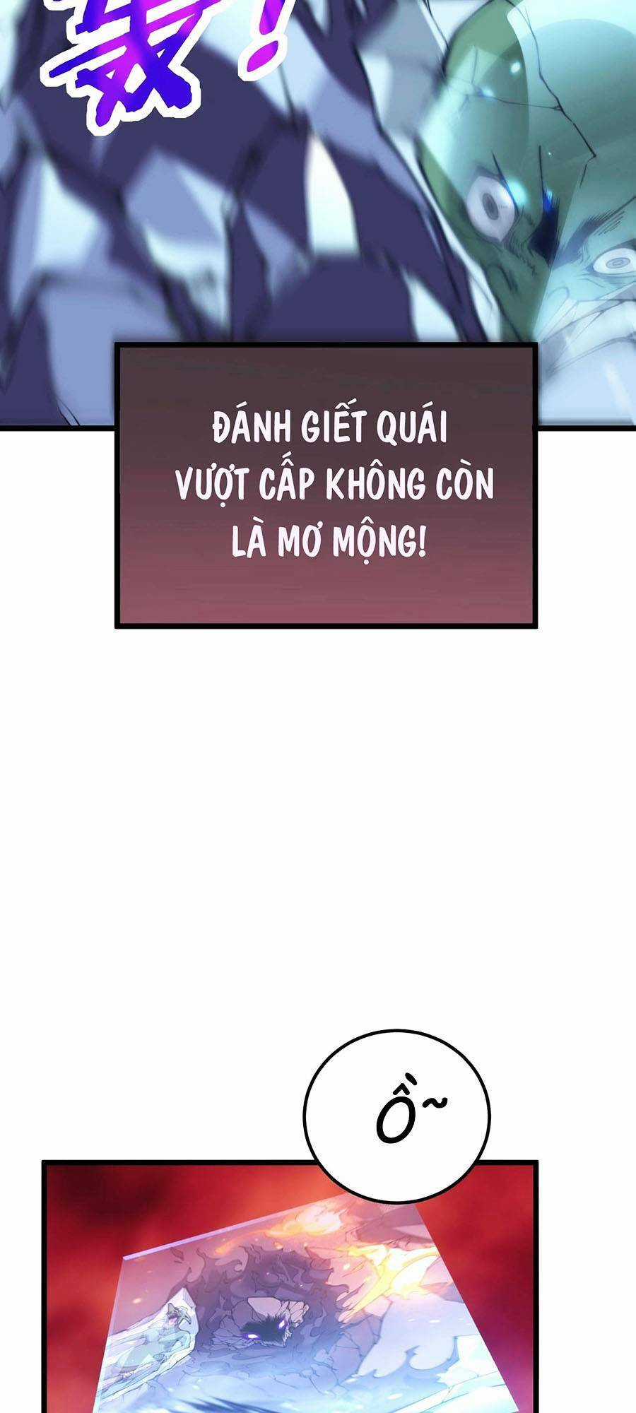 Cốt Binh Tiến Hóa Thần Cấp! - Chapter 2 - Trang 11