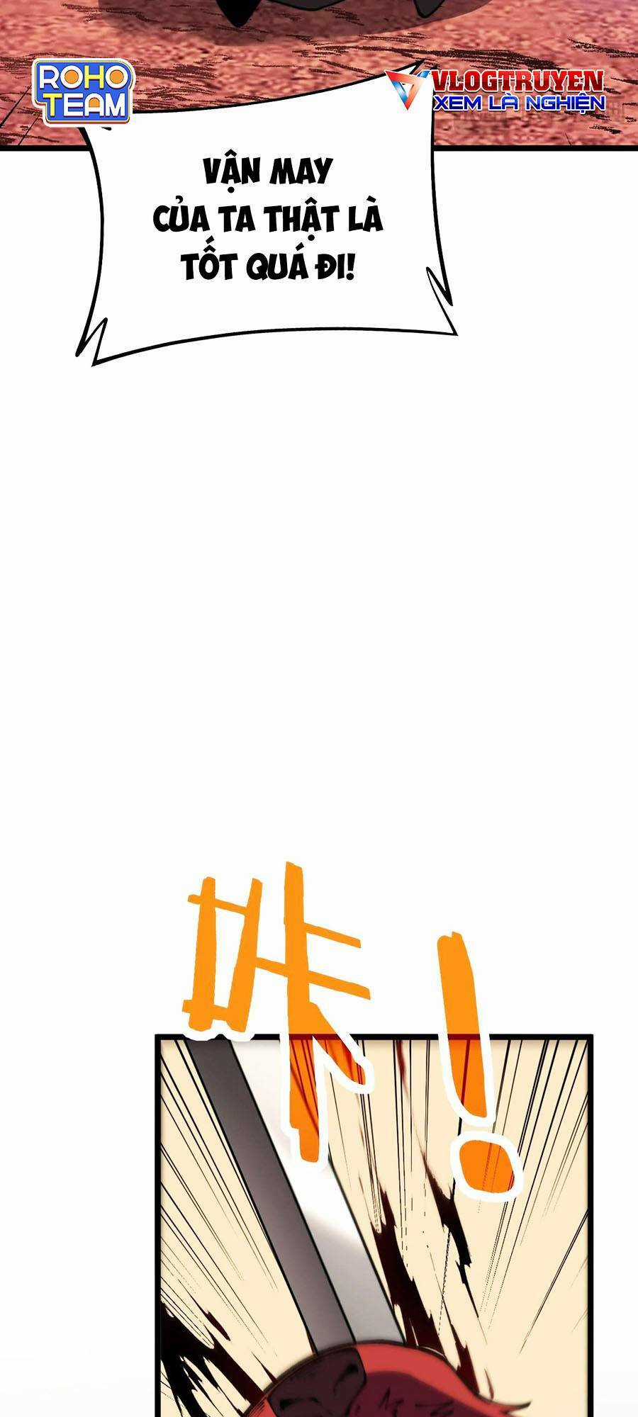 Cốt Binh Tiến Hóa Thần Cấp! - Chapter 2 - Trang 13