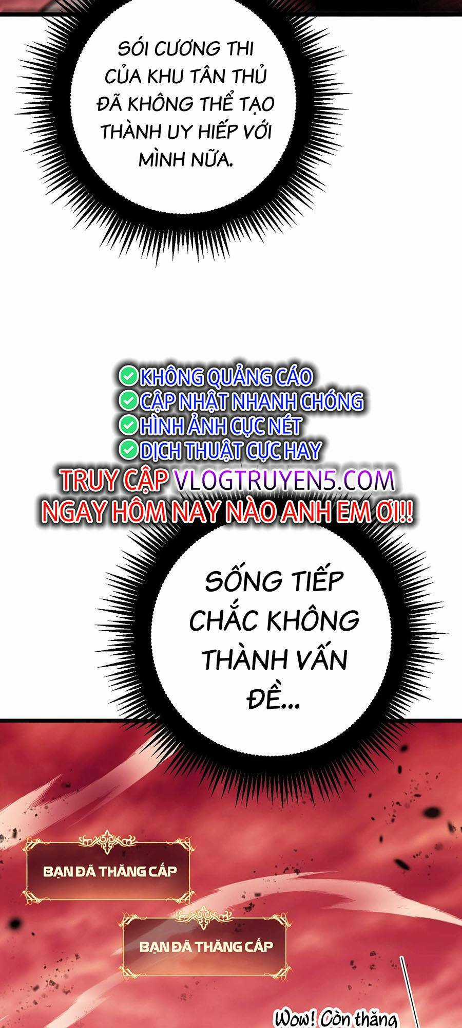 Cốt Binh Tiến Hóa Thần Cấp! - Chapter 2 - Trang 27