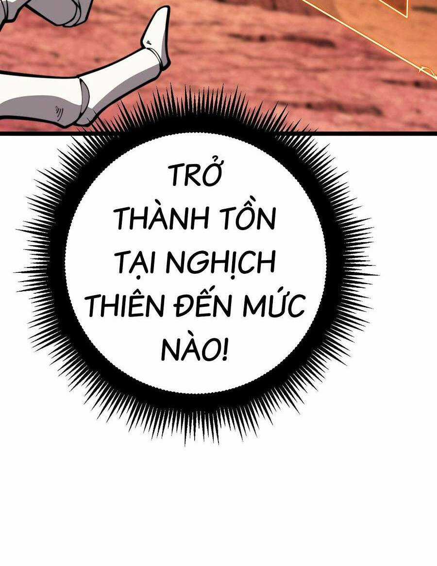 Cốt Binh Tiến Hóa Thần Cấp! - Chapter 2 - Trang 40