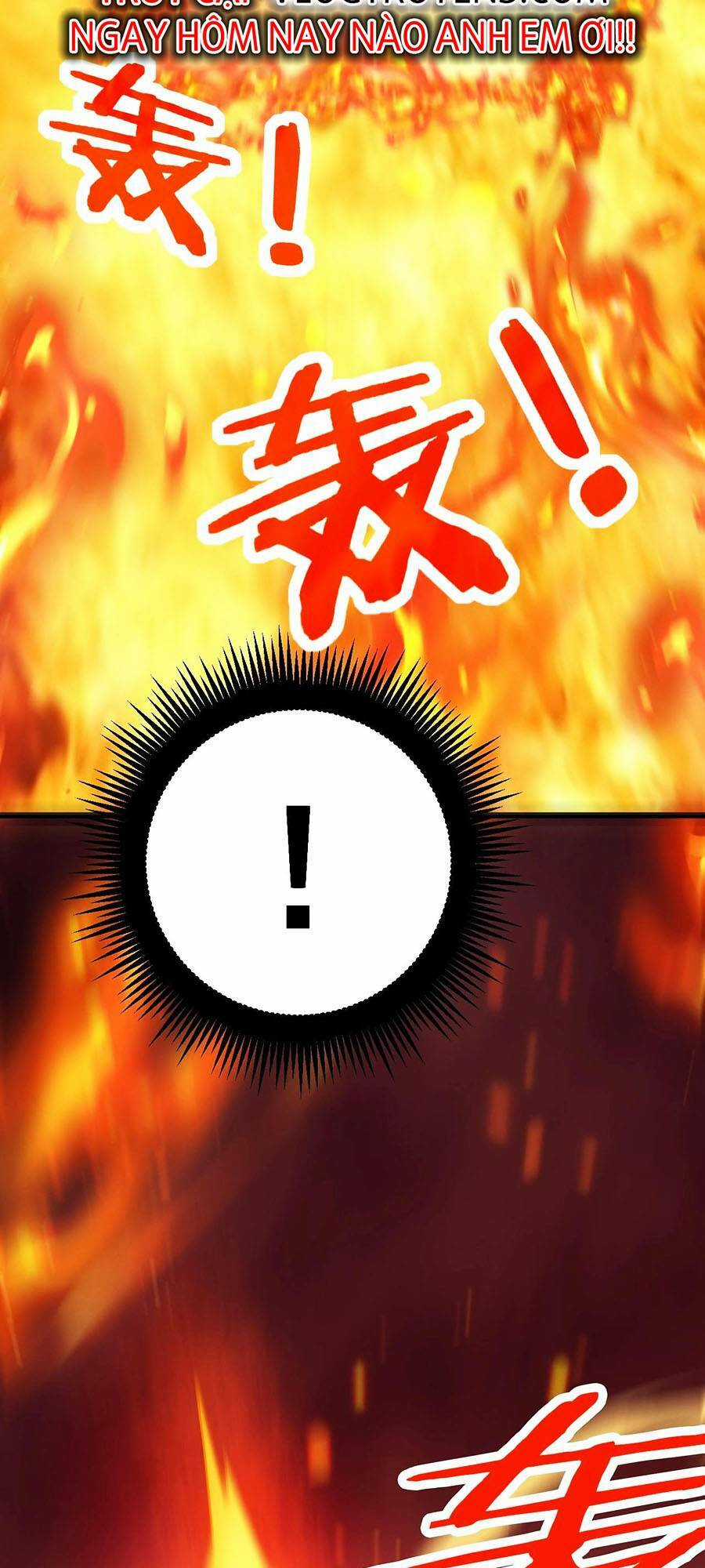 Cốt Binh Tiến Hóa Thần Cấp! - Chapter 2 - Trang 42