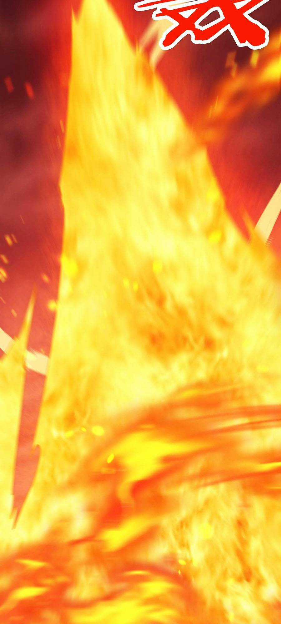 Cốt Binh Tiến Hóa Thần Cấp! - Chapter 2 - Trang 43