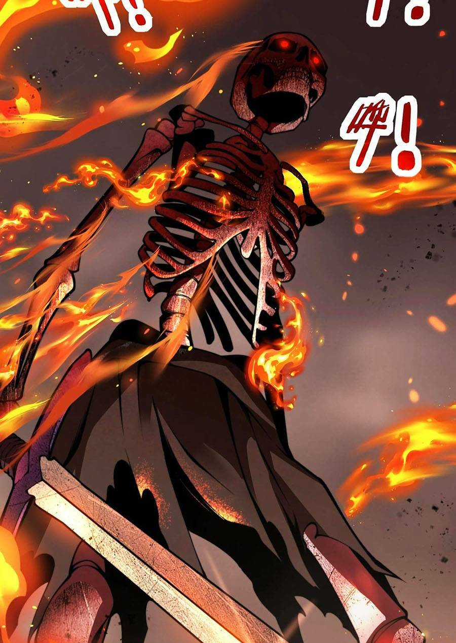 Cốt Binh Tiến Hóa Thần Cấp! - Chapter 2 - Trang 47