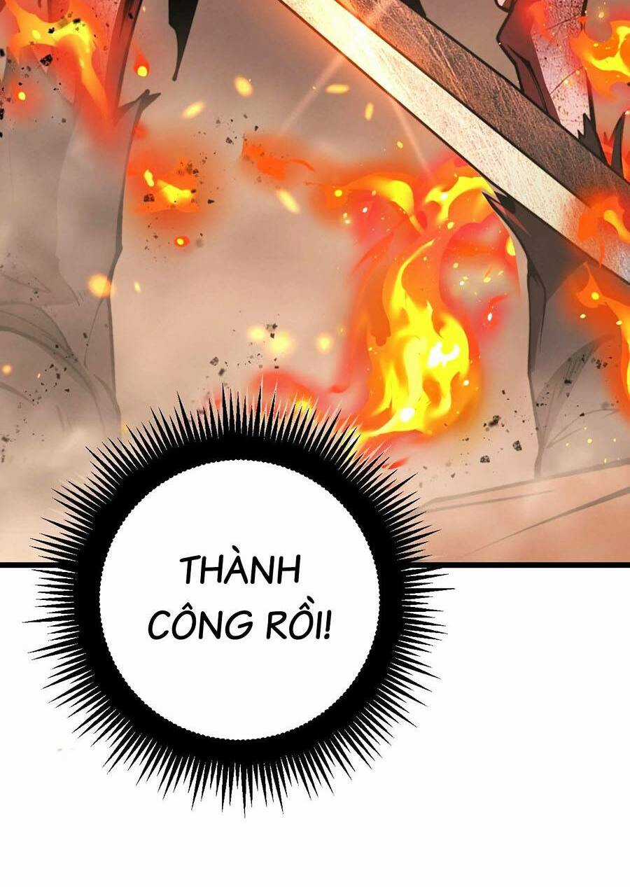 Cốt Binh Tiến Hóa Thần Cấp! - Chapter 2 - Trang 48