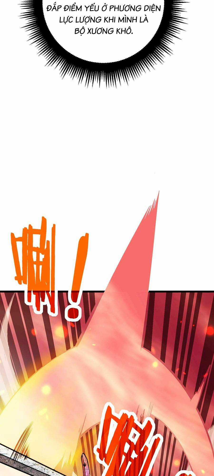 Cốt Binh Tiến Hóa Thần Cấp! - Chapter 2 - Trang 51