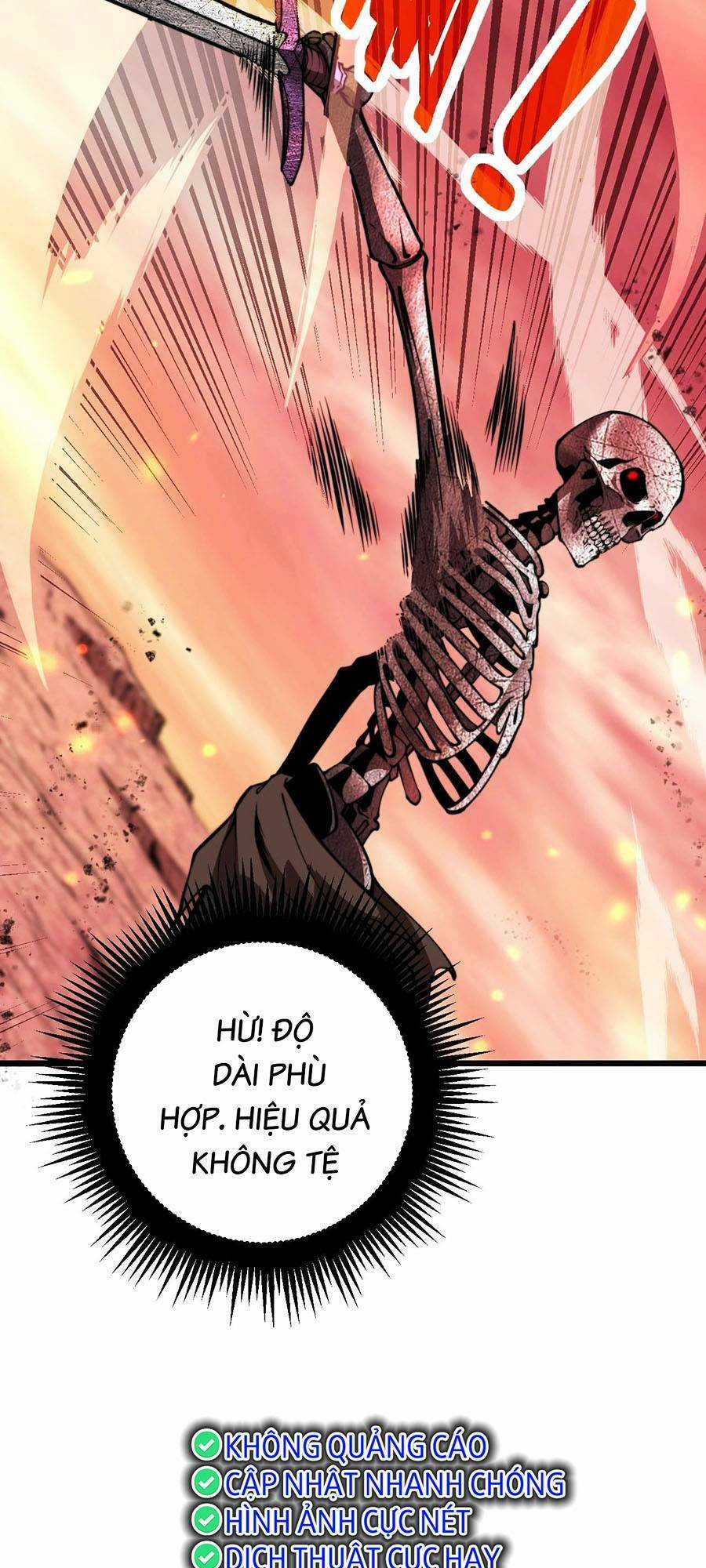 Cốt Binh Tiến Hóa Thần Cấp! - Chapter 2 - Trang 52