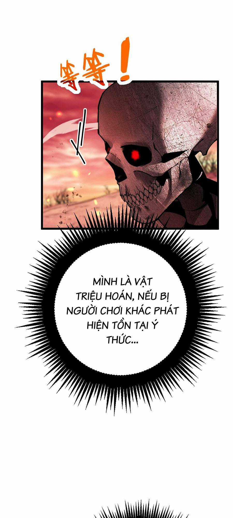 Cốt Binh Tiến Hóa Thần Cấp! - Chapter 2 - Trang 54