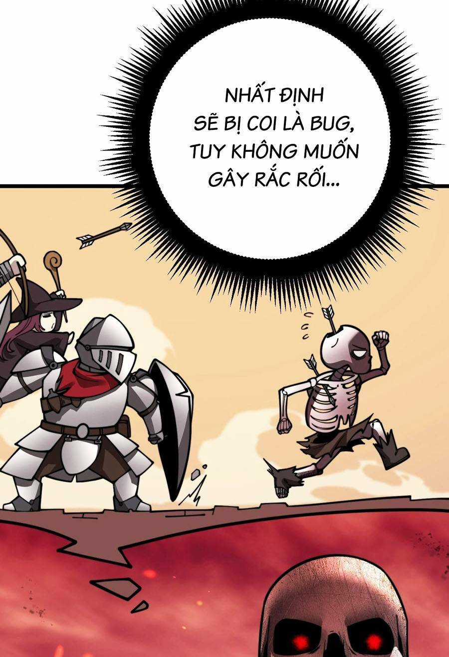 Cốt Binh Tiến Hóa Thần Cấp! - Chapter 2 - Trang 55