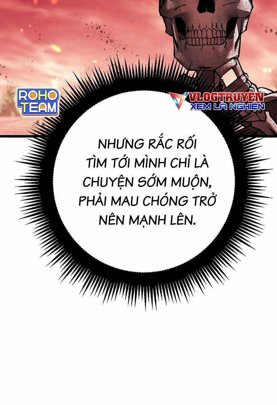 Cốt Binh Tiến Hóa Thần Cấp! - Chapter 2 - Trang 56