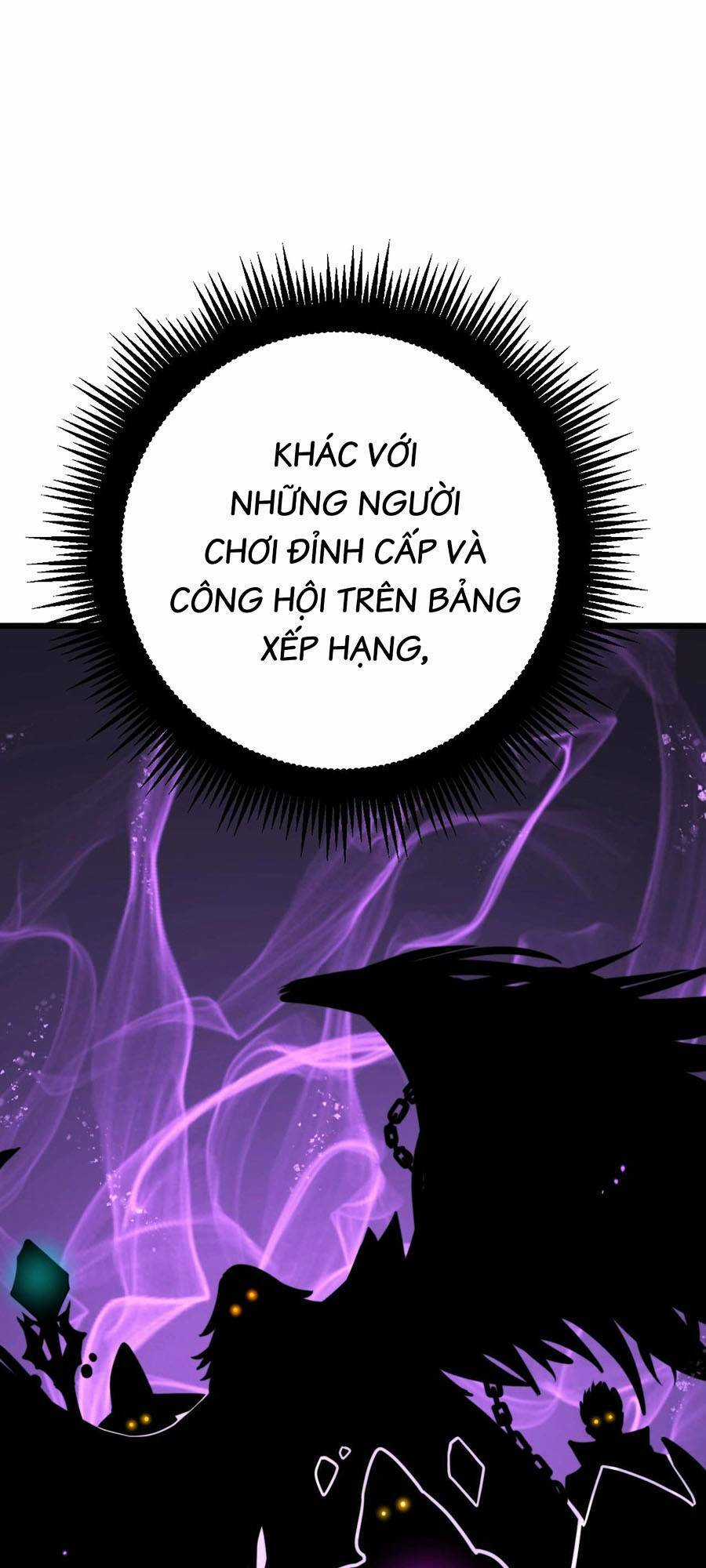 Cốt Binh Tiến Hóa Thần Cấp! - Chapter 2 - Trang 57