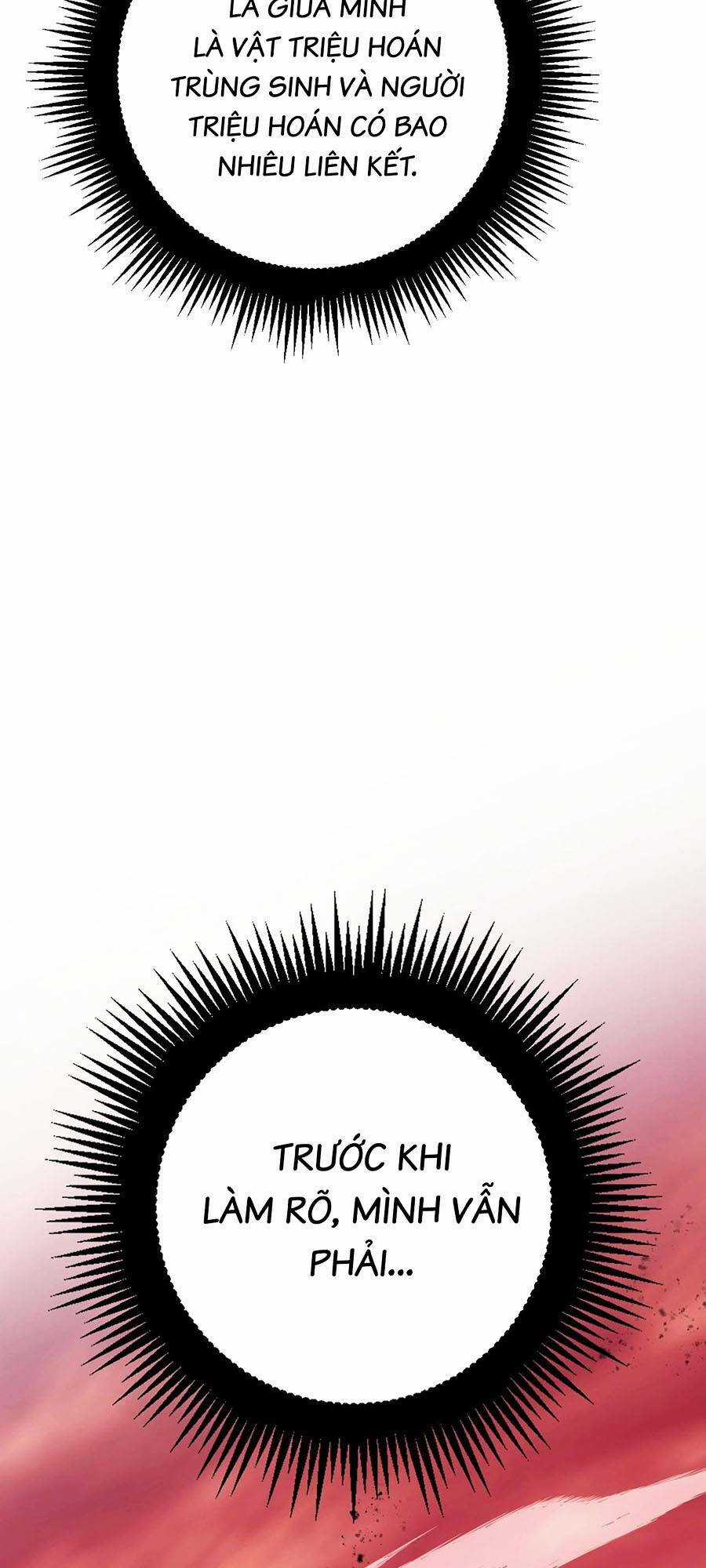 Cốt Binh Tiến Hóa Thần Cấp! - Chapter 2 - Trang 62