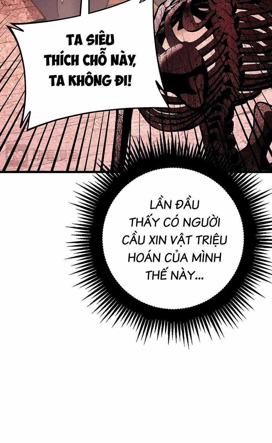 Cốt Binh Tiến Hóa Thần Cấp! - Chapter 2 - Trang 72