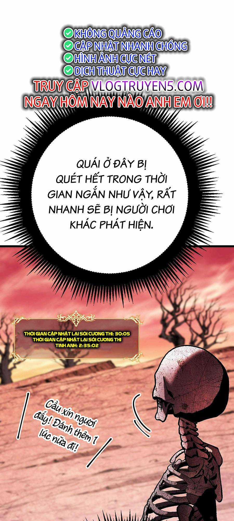 Cốt Binh Tiến Hóa Thần Cấp! - Chapter 2 - Trang 73