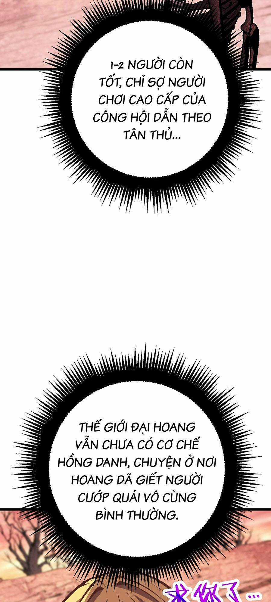 Cốt Binh Tiến Hóa Thần Cấp! - Chapter 2 - Trang 74