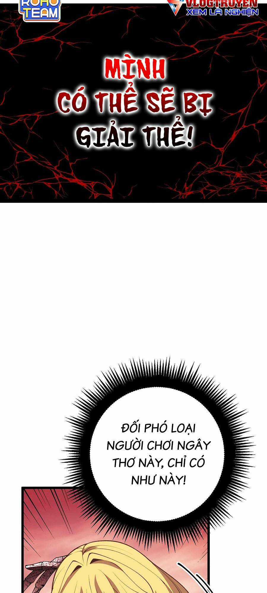 Cốt Binh Tiến Hóa Thần Cấp! - Chapter 2 - Trang 76