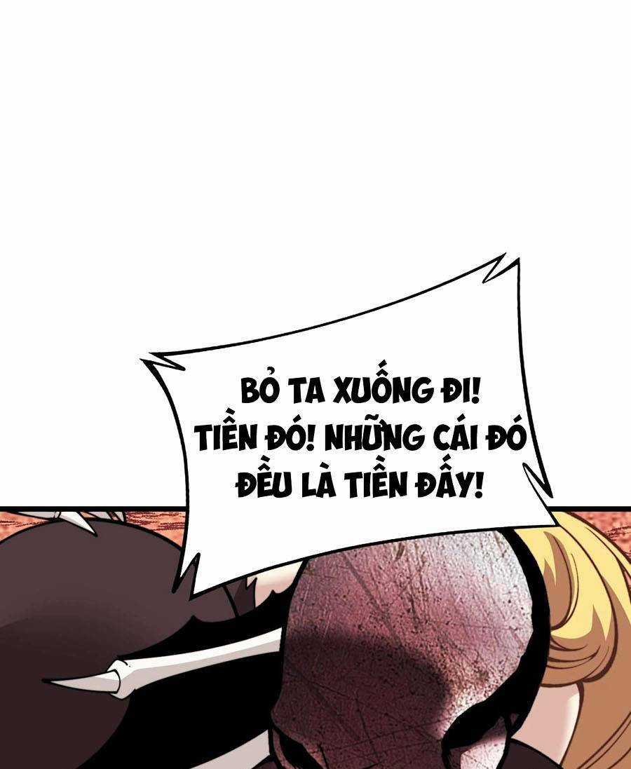 Cốt Binh Tiến Hóa Thần Cấp! - Chapter 2 - Trang 79