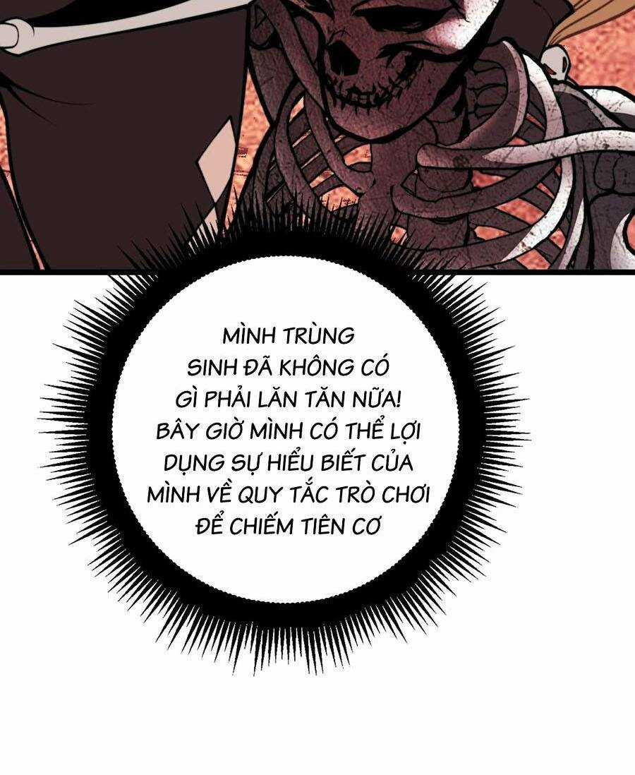 Cốt Binh Tiến Hóa Thần Cấp! - Chapter 2 - Trang 80