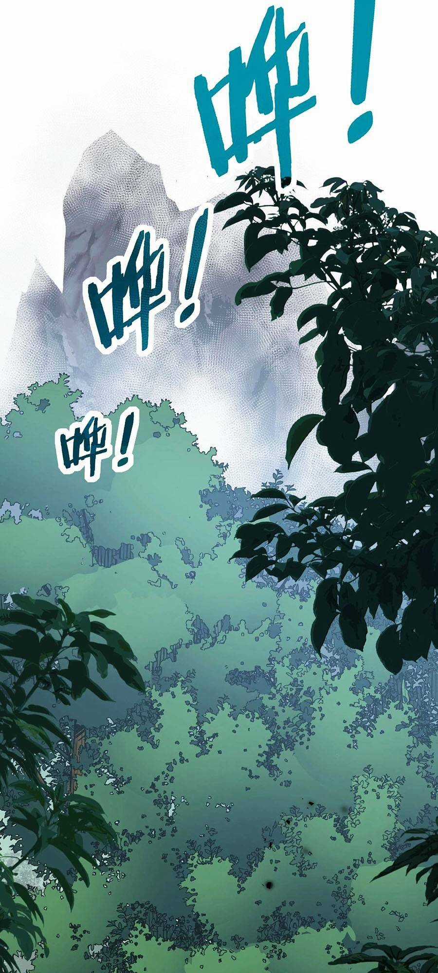 Cốt Binh Tiến Hóa Thần Cấp! - Chapter 2 - Trang 86