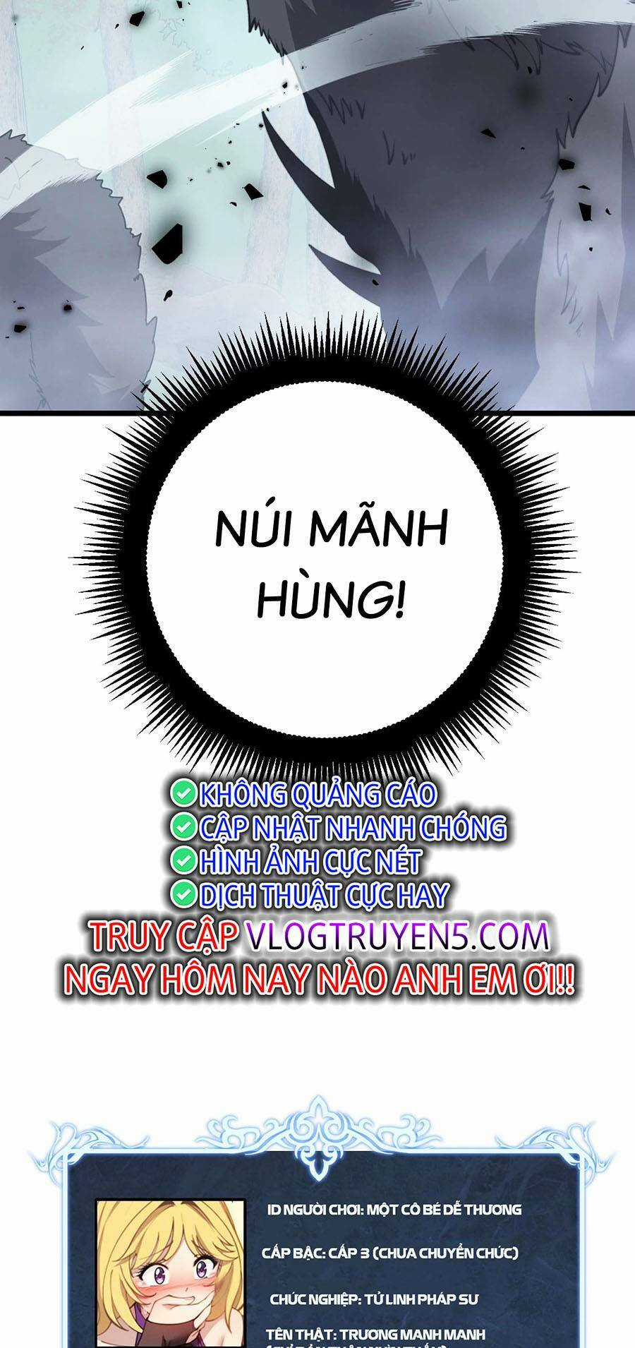 Cốt Binh Tiến Hóa Thần Cấp! - Chapter 2 - Trang 88