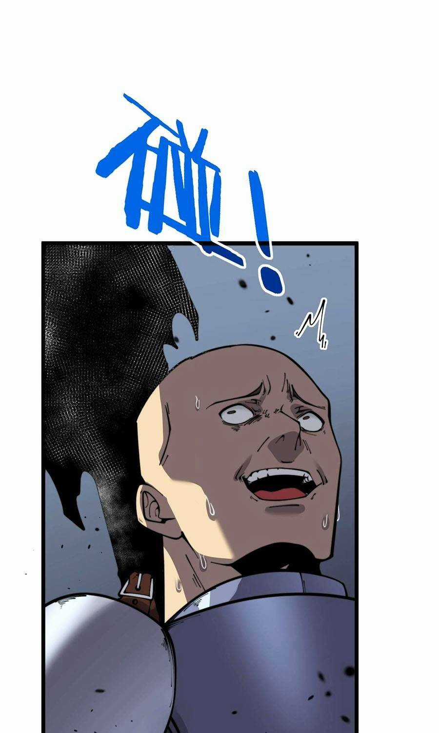 Cốt Binh Tiến Hóa Thần Cấp! - Chapter 3 - Trang 11