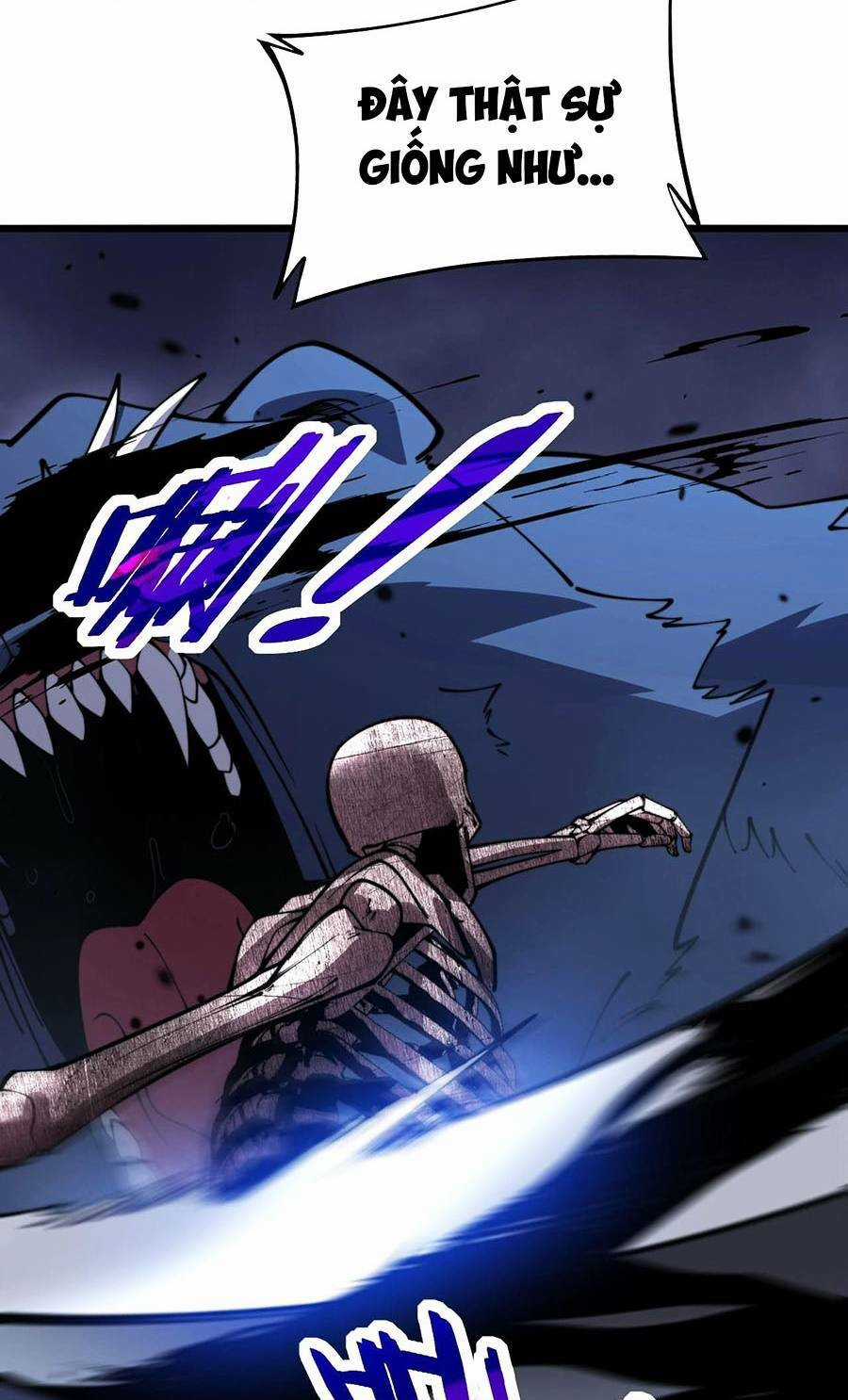 Cốt Binh Tiến Hóa Thần Cấp! - Chapter 3 - Trang 103