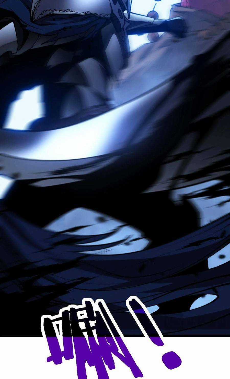 Cốt Binh Tiến Hóa Thần Cấp! - Chapter 3 - Trang 105