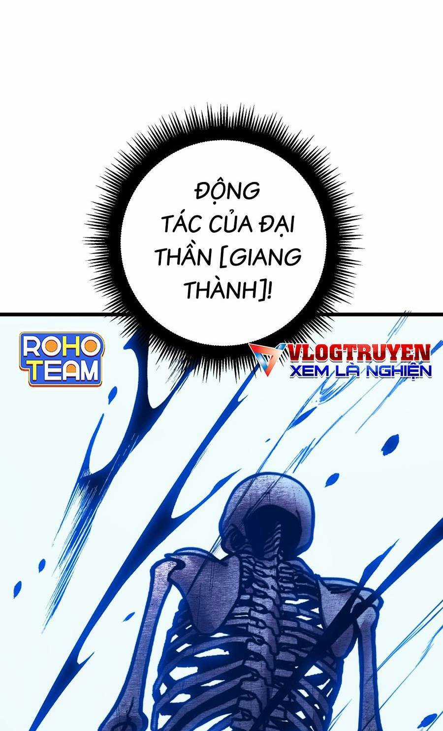 Cốt Binh Tiến Hóa Thần Cấp! - Chapter 3 - Trang 107