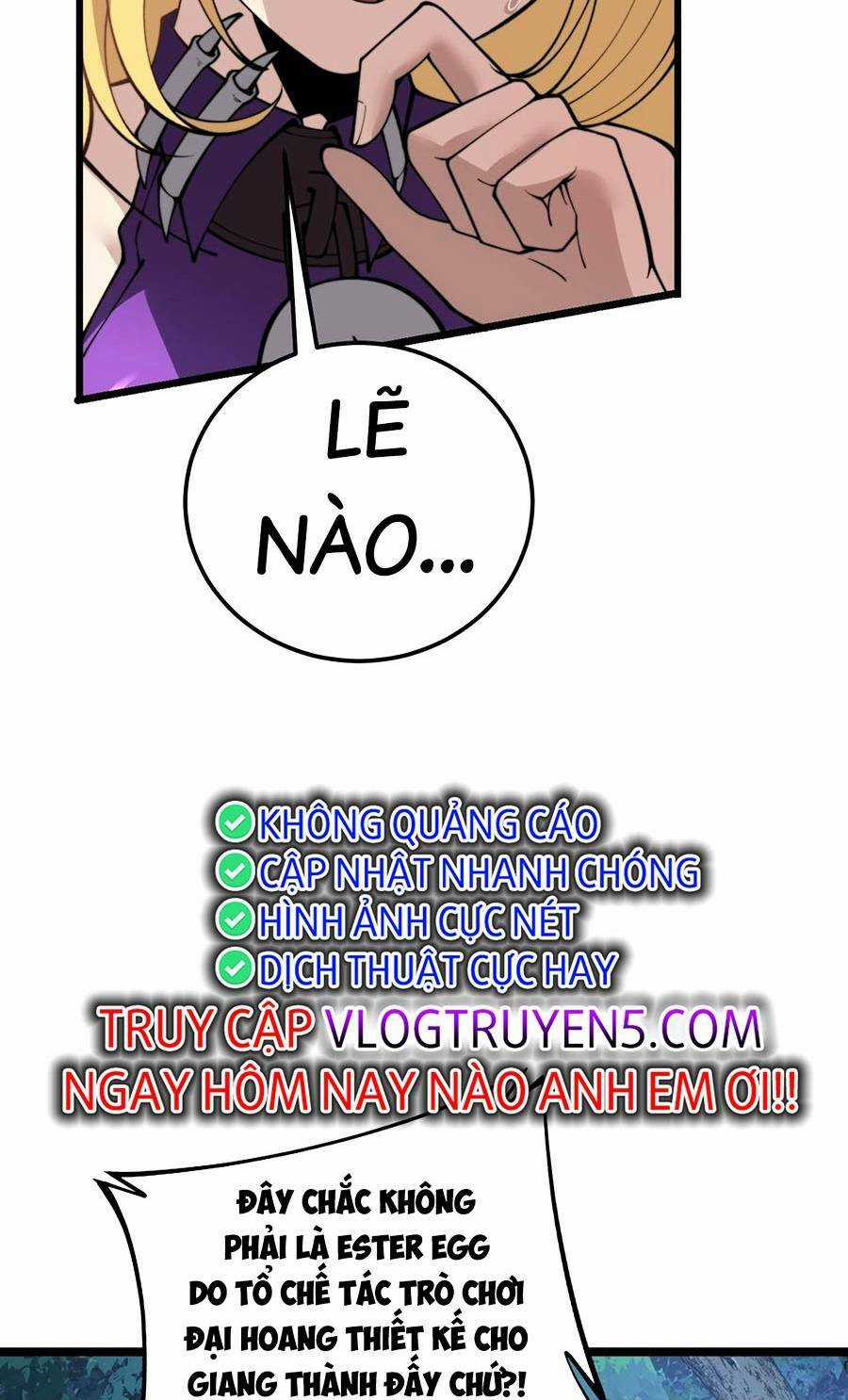 Cốt Binh Tiến Hóa Thần Cấp! - Chapter 3 - Trang 109