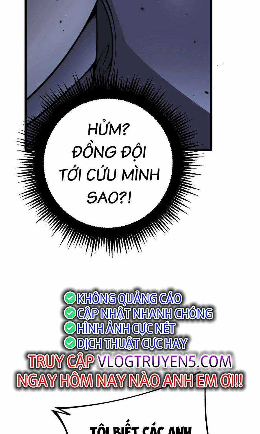 Cốt Binh Tiến Hóa Thần Cấp! - Chapter 3 - Trang 12
