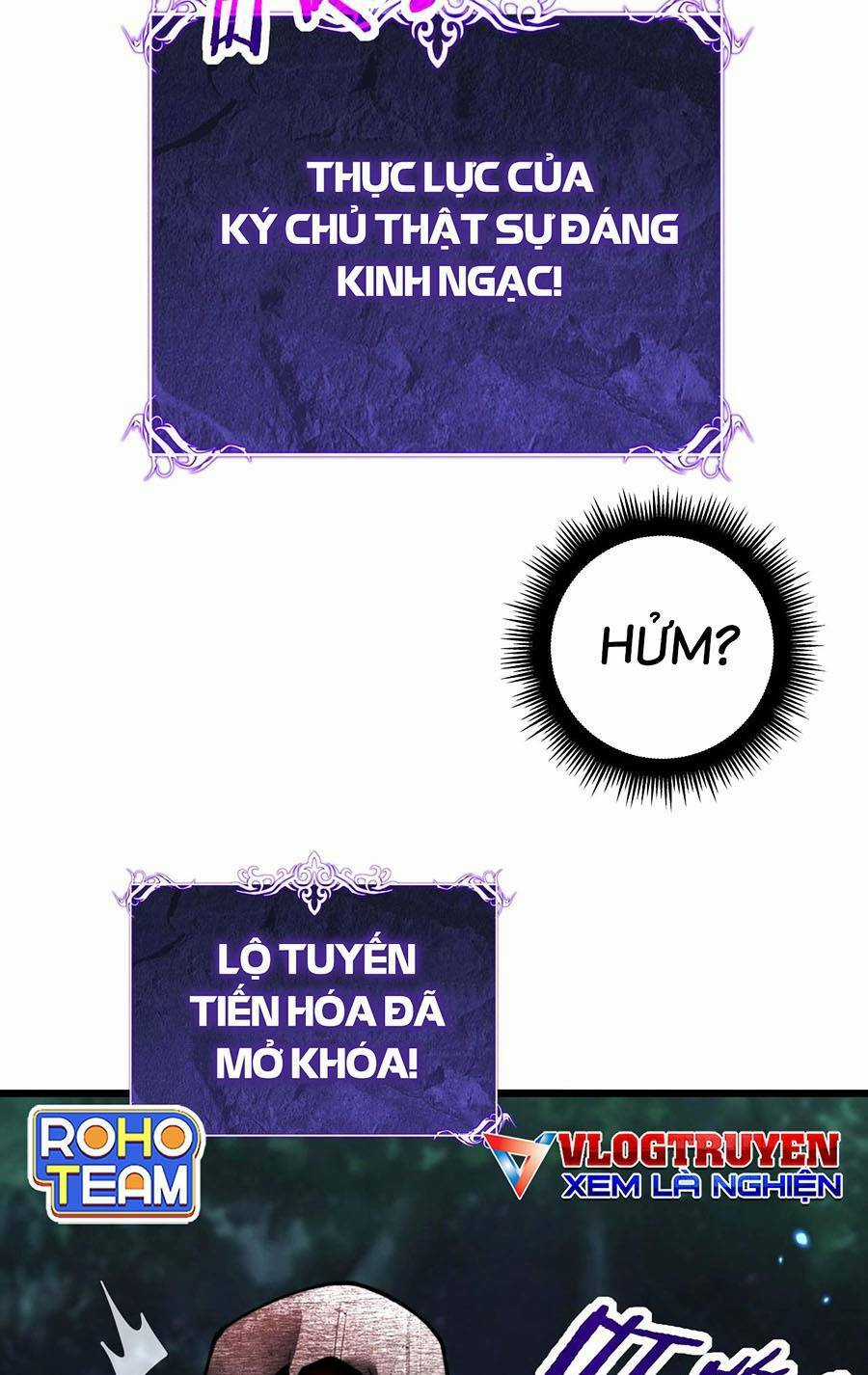 Cốt Binh Tiến Hóa Thần Cấp! - Chapter 3 - Trang 119