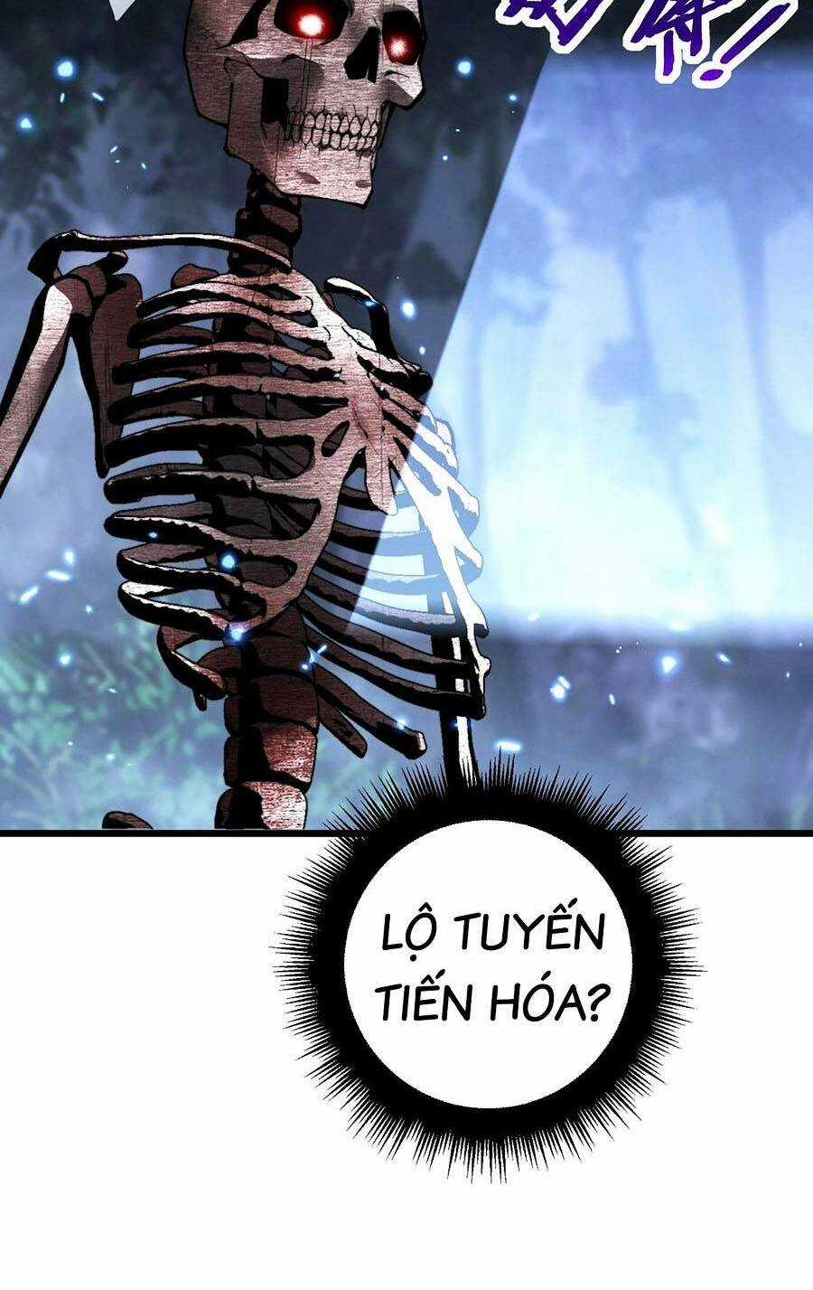 Cốt Binh Tiến Hóa Thần Cấp! - Chapter 3 - Trang 120